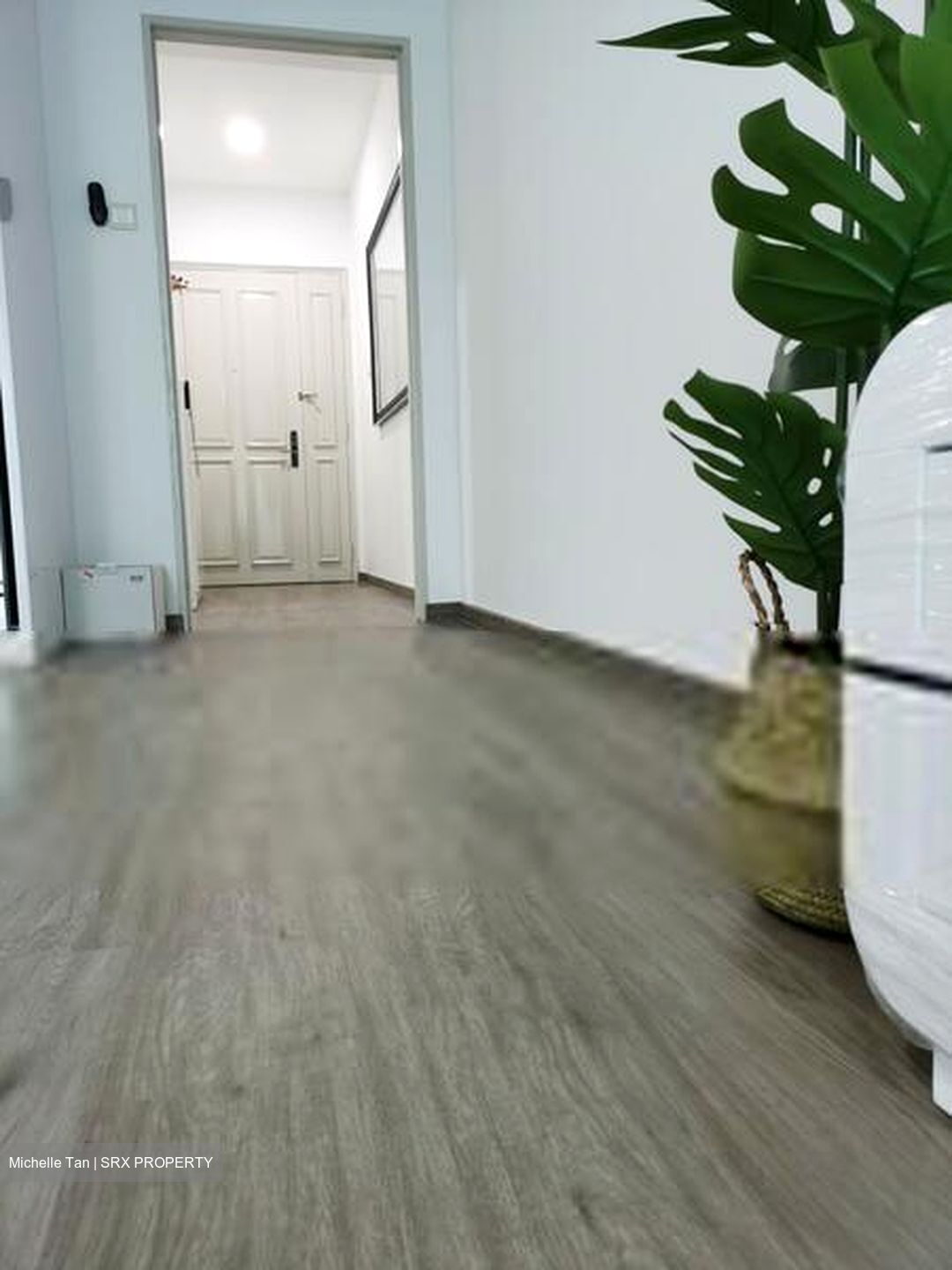Casa Pasir Ris (D17), Condominium #629282671